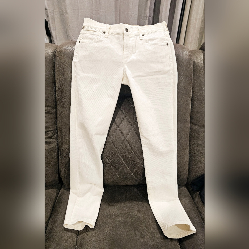 Citizens of Humanity Thompson Jeans